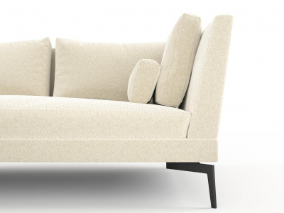 Neolux Chronograph 13 Champagne (3)