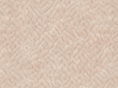 Neolux Chronograph 14 Feather (1)