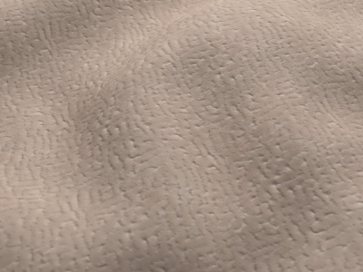 Neolux Chronograph 14 Feather (2)