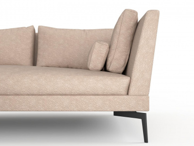 Neolux Chronograph 14 Feather (3)