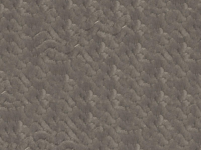 Neolux Chronograph 15 Gargoyle (1)