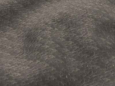 Neolux Chronograph 15 Gargoyle (2)