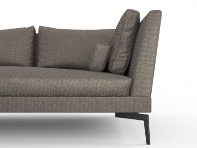 Neolux Chronograph 15 Gargoyle (3)