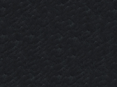 Neolux Chronograph 16 Caviar (1)