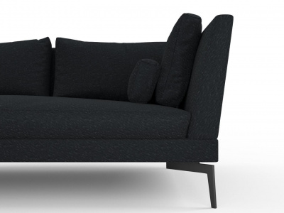 Neolux Chronograph 16 Caviar (3)