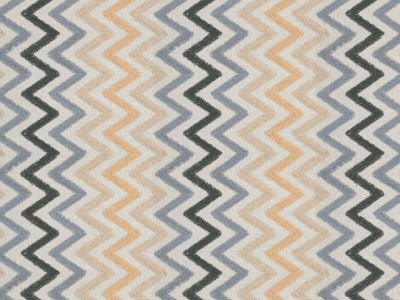 Riverside Indus 01 Ballad (1)