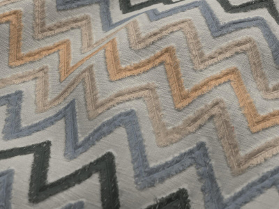 Riverside Indus 01 Ballad (2)