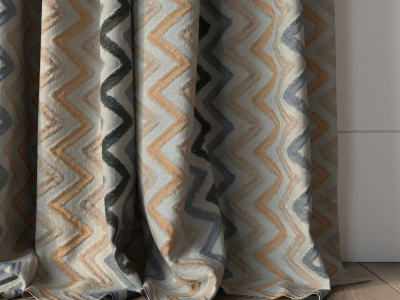 Riverside Indus 01 Ballad (3)