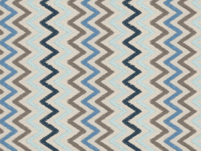 Riverside Indus 07 Lake (1)