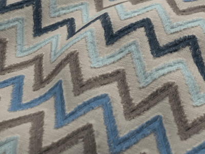 Riverside Indus 07 Lake (2)