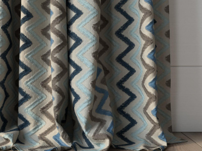 Riverside Indus 07 Lake (3)