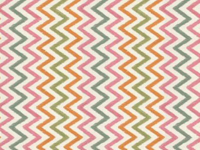 Riverside Indus 16 Sorbet (1)