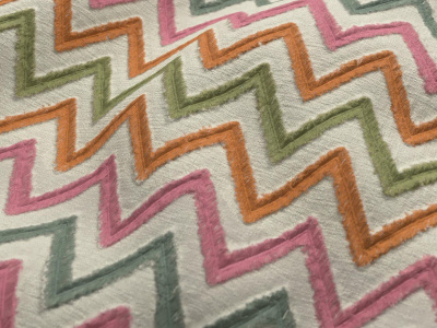 Riverside Indus 16 Sorbet (2)