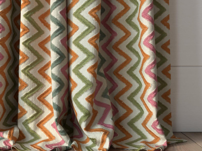 Riverside Indus 16 Sorbet (3)