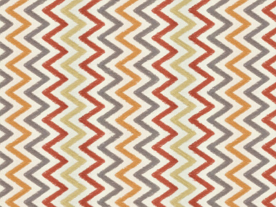 Riverside Indus 27 Glow (1)