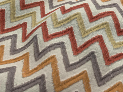 Riverside Indus 27 Glow (2)