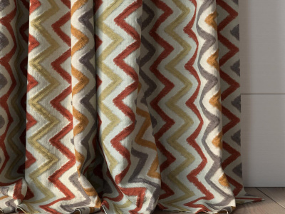 Riverside Indus 27 Glow (3)