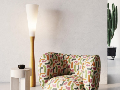 Riverside Roomshot (1)