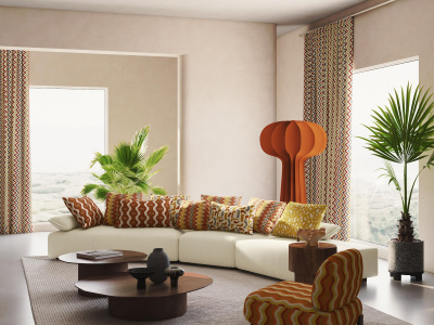 Riverside Roomshot (3)