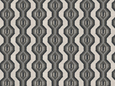 Riverside Murray 03 Chinchilla (1)