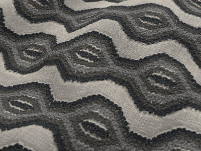 Riverside Murray 03 Chinchilla (2)