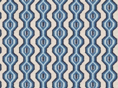 Riverside Murray 09 Denim (1)