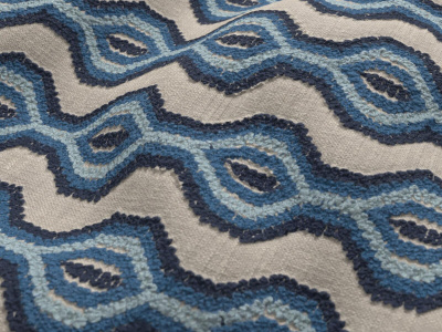 Riverside Murray 09 Denim (2)