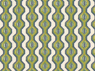 Riverside Murray 14 Oasis (1)