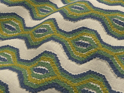 Riverside Murray 14 Oasis (2)