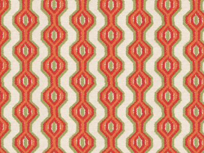 Riverside Murray 20 Icecream (1)