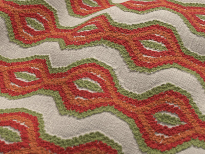 Riverside Murray 20 Icecream (2)