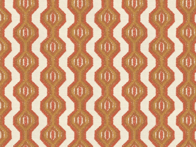 Riverside Murray 22 Canyon (1)