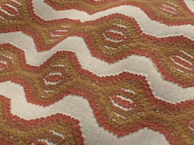 Riverside Murray 22 Canyon (2)