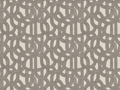 Riverside Yenisei 04 Taupe (1)