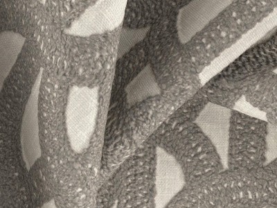 Riverside Yenisei 04 Taupe (2)