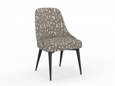 Riverside Yenisei 04 Taupe (3)