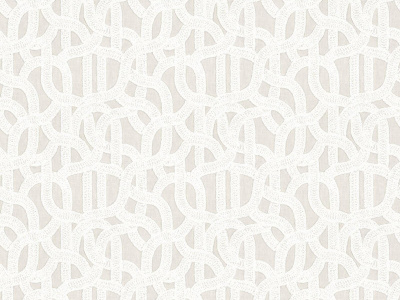 Riverside Yenisei 05 Limestone (1)