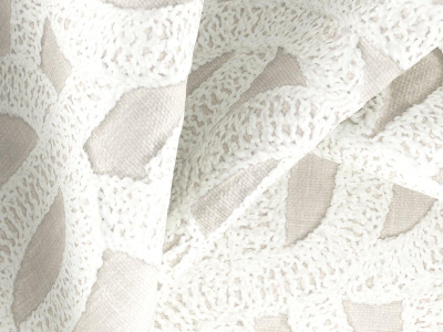 Riverside Yenisei 05 Limestone (2)