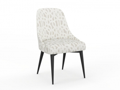 Riverside Yenisei 05 Limestone (3)