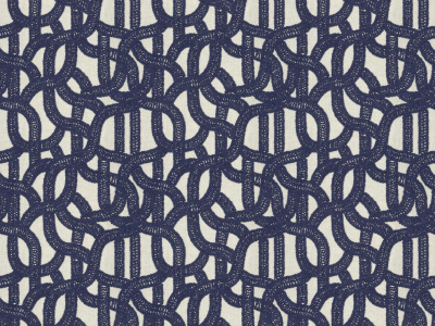 Riverside Yenisei 08 Navy (1)