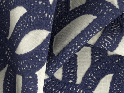 Riverside Yenisei 08 Navy (2)