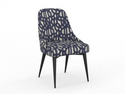 Riverside Yenisei 08 Navy (3)