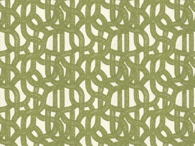 Riverside Yenisei 15 Garden (1)