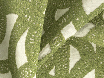 Riverside Yenisei 15 Garden (2)