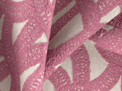 Riverside Yenisei 17 Flamingo (2)