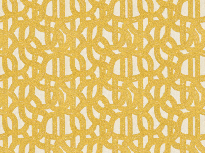 Riverside Yenisei 24 Sunflower (1)