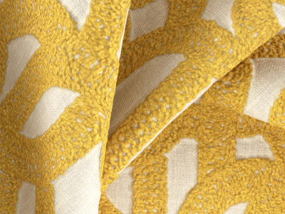 Riverside Yenisei 24 Sunflower (2)