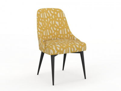 Riverside Yenisei 24 Sunflower (3)