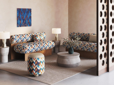 Riverside Roomshot (2)