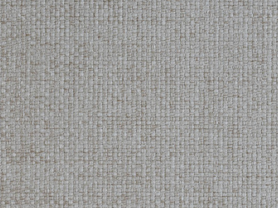Kong 110 Linen